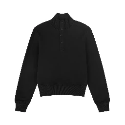 entire studios Sweaters