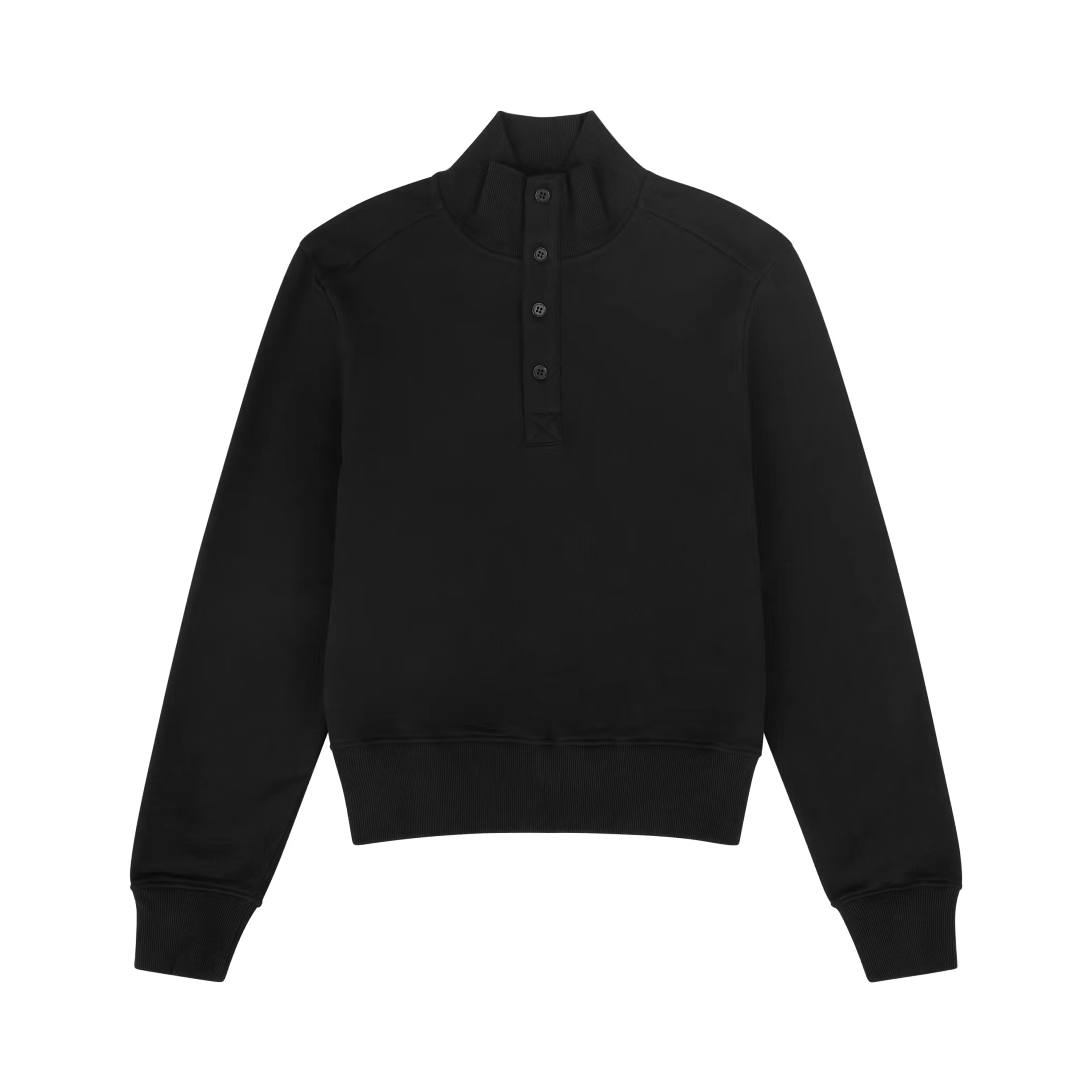 entire studios Sweaters