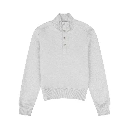 entire studios Sweaters