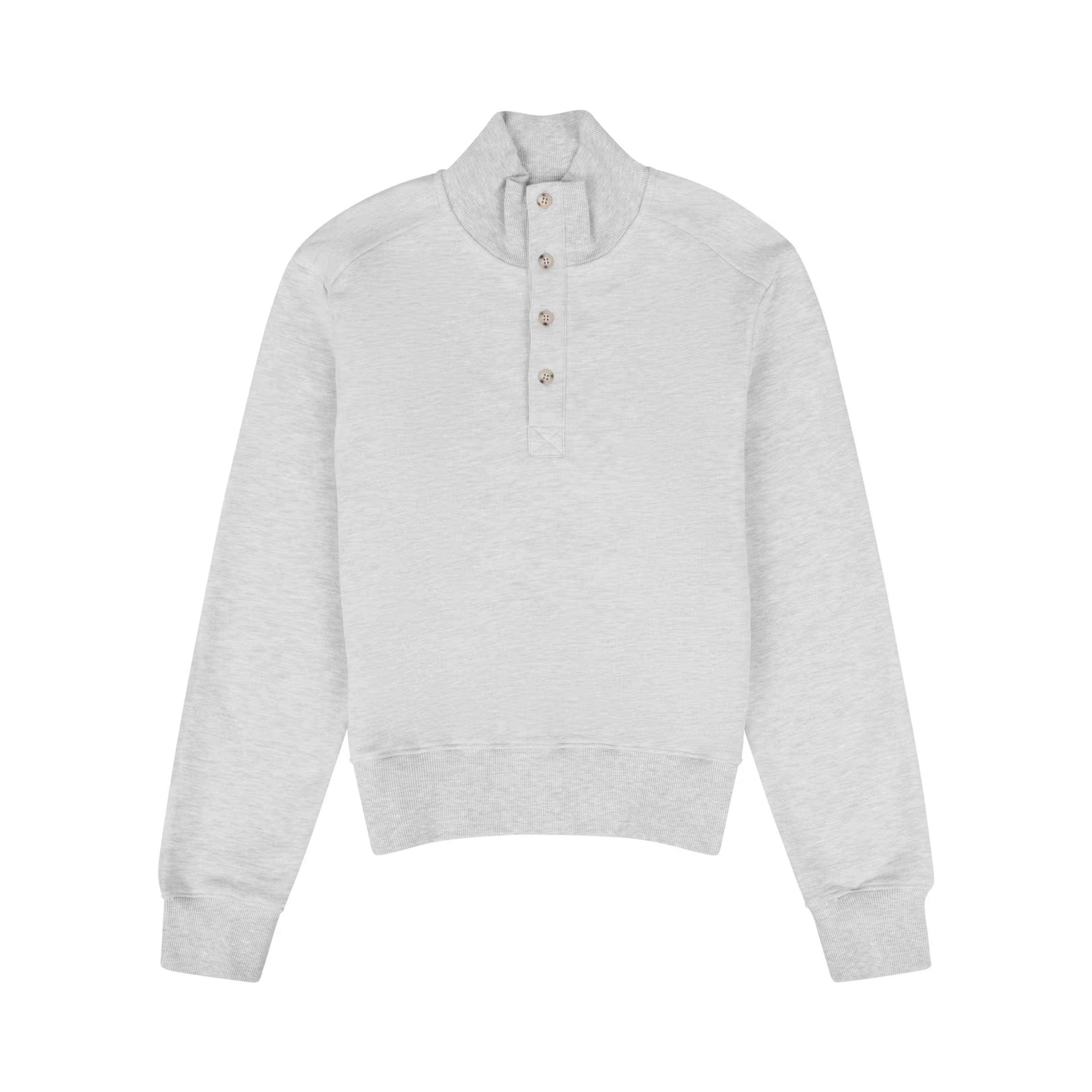 entire studios Sweaters