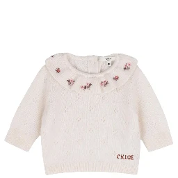 Chloè Clothing