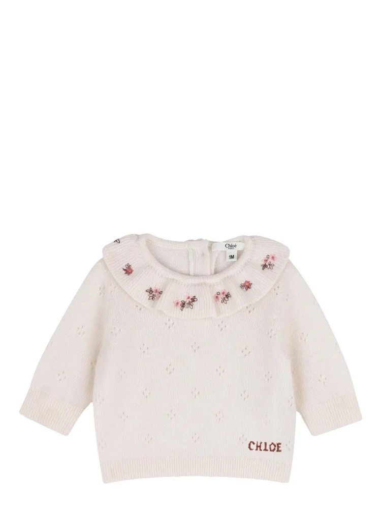Chloè Clothing