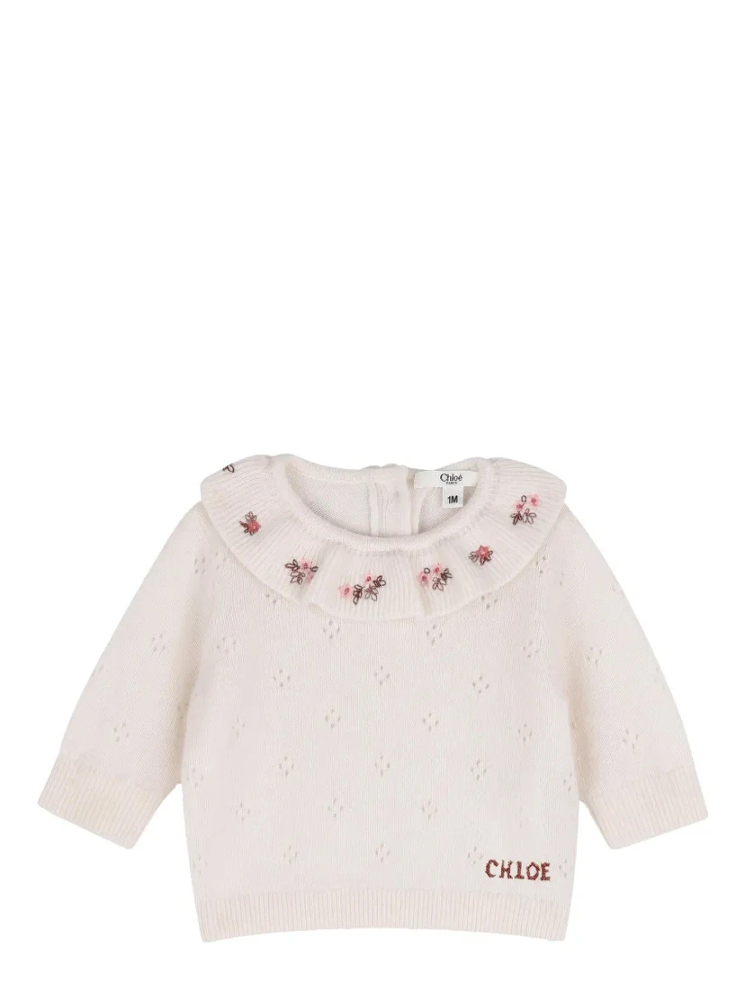 Chloè Clothing