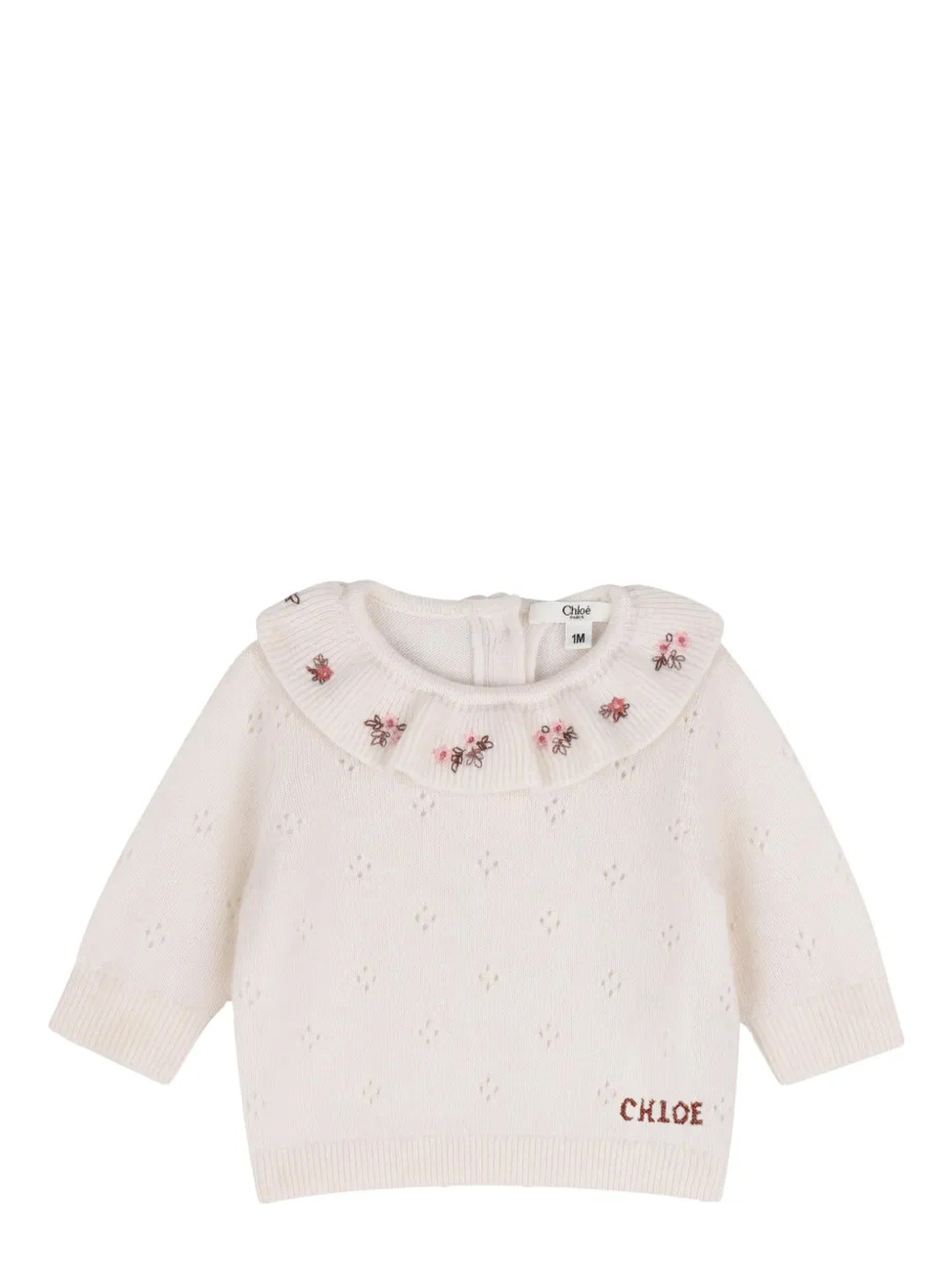 Chloè Clothing
