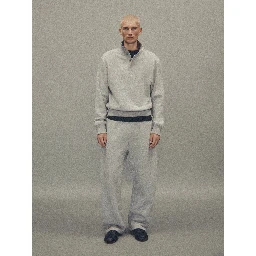 entire studios Sweaters