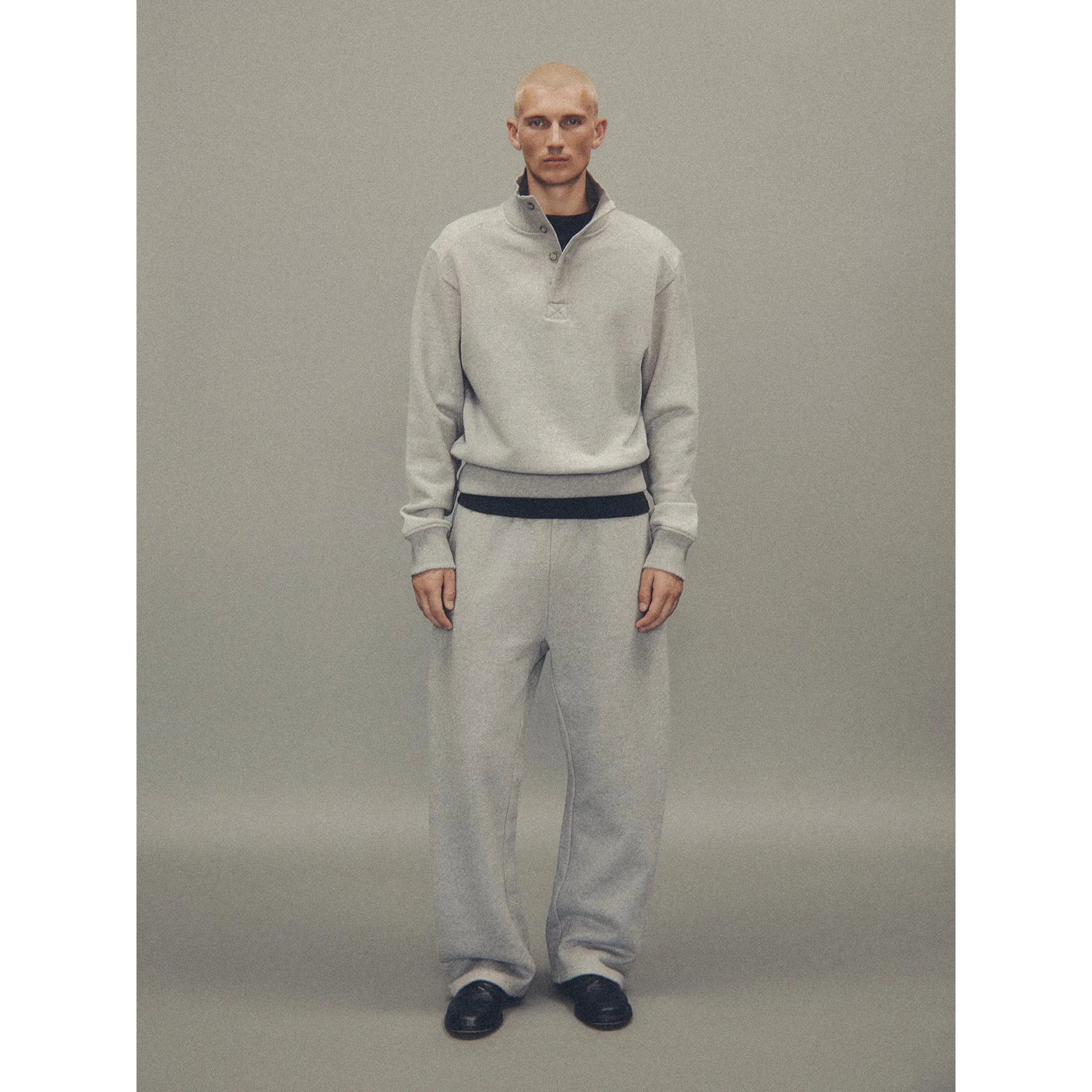 entire studios Sweaters