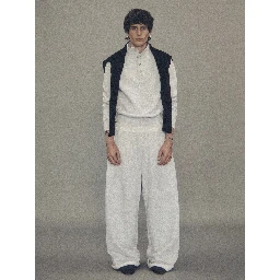 entire studios Sweaters