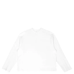 entire studios T-shirts and Polos