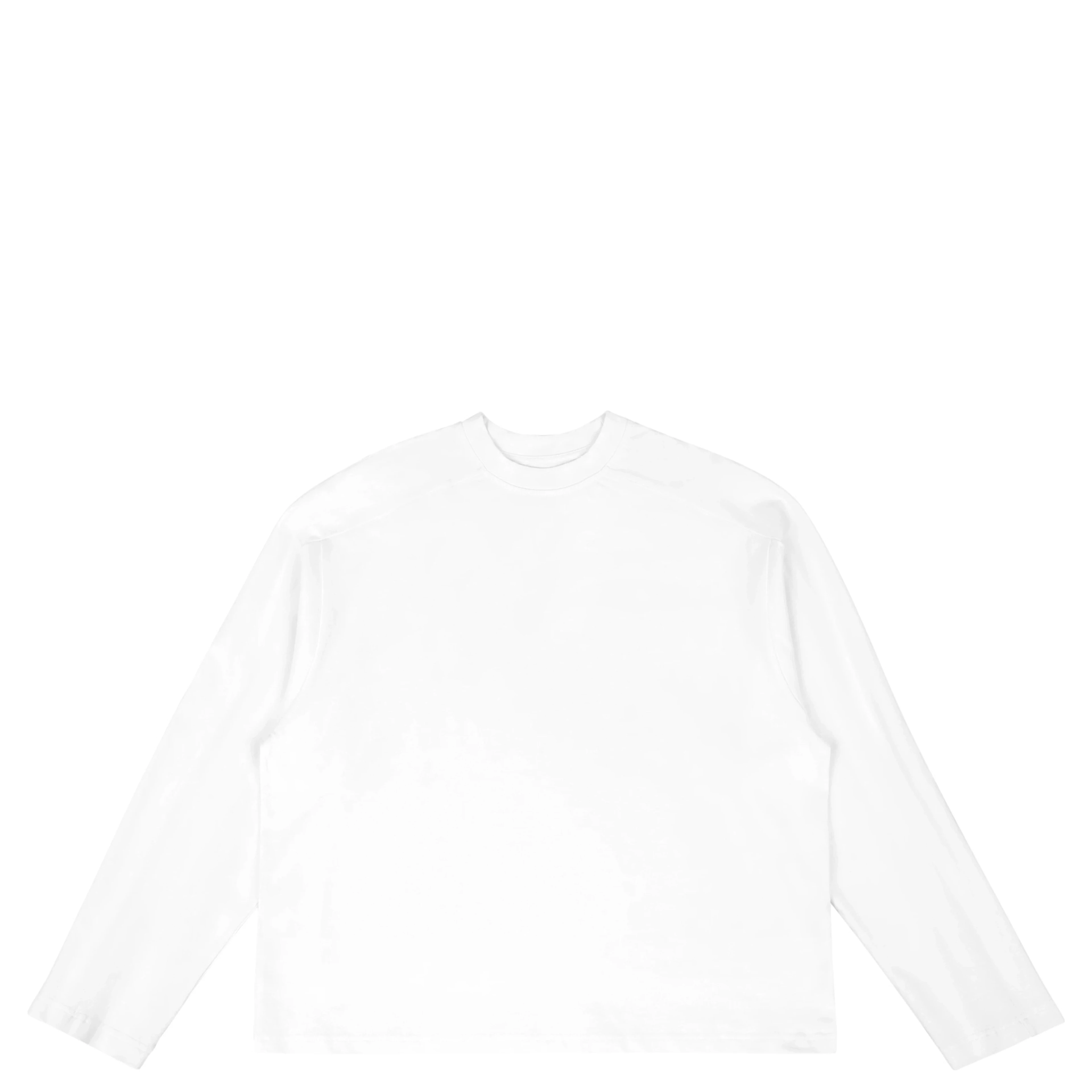 entire studios T-shirts and Polos