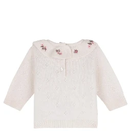 Chloè Clothing