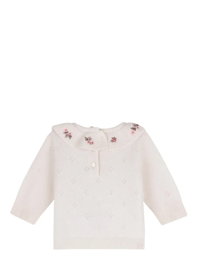 Chloè Clothing alternative