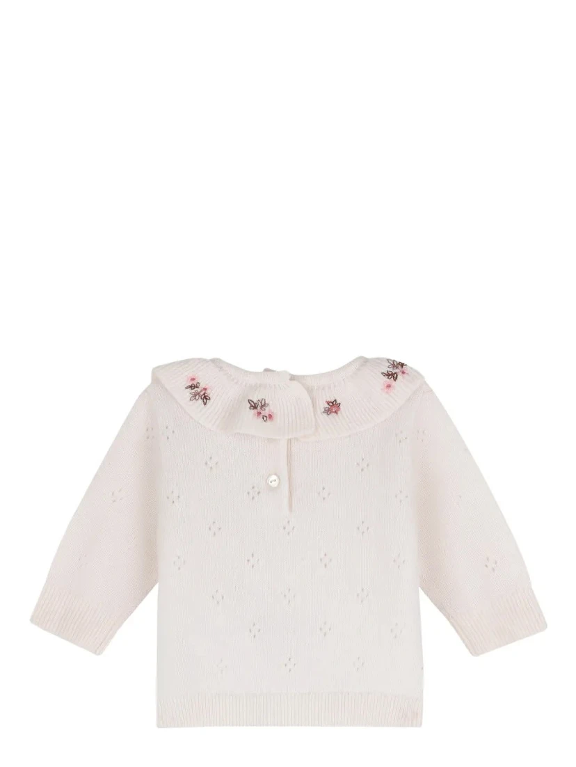 Chloè Clothing