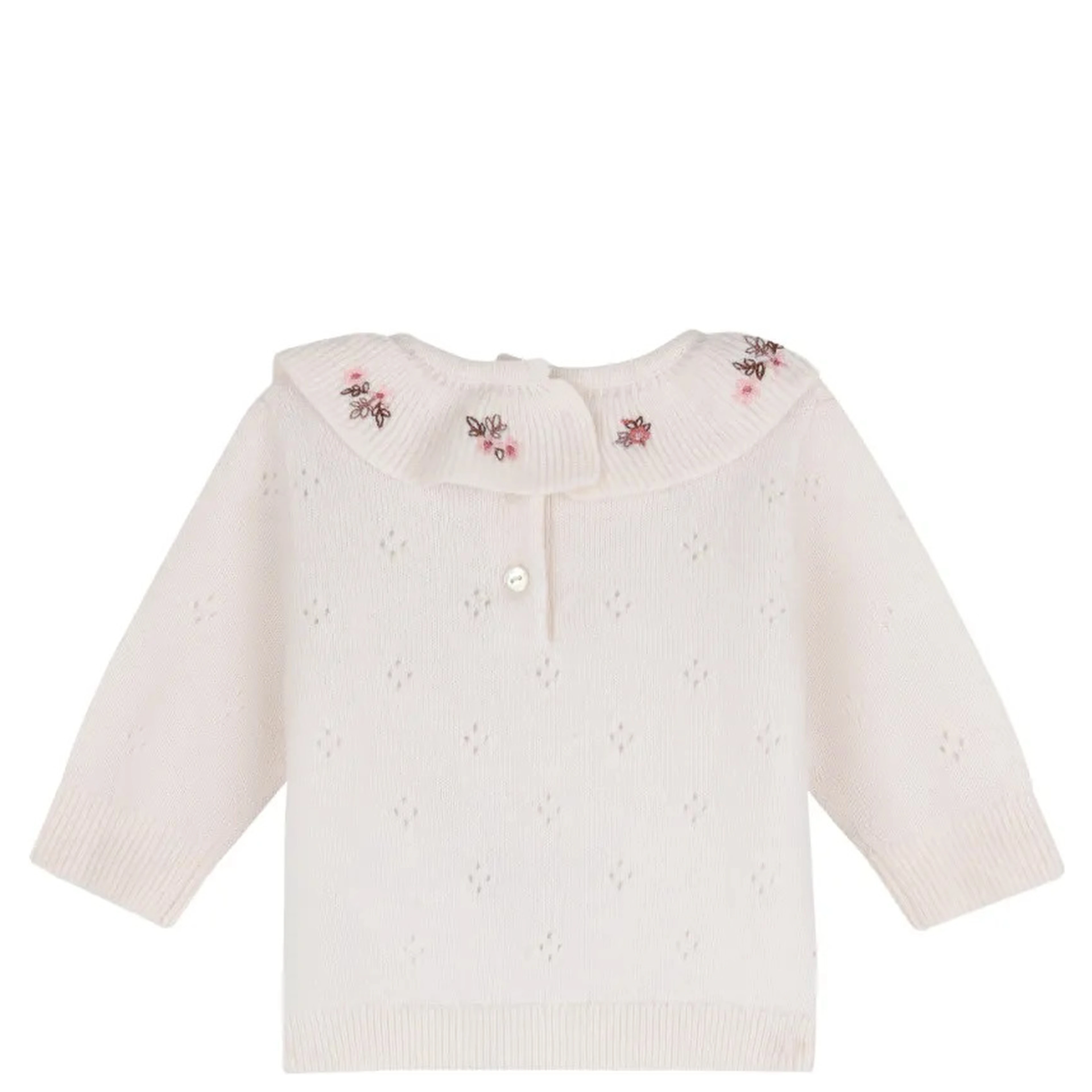 Chloè Clothing
