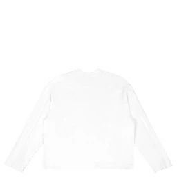 entire studios T-shirts and Polos