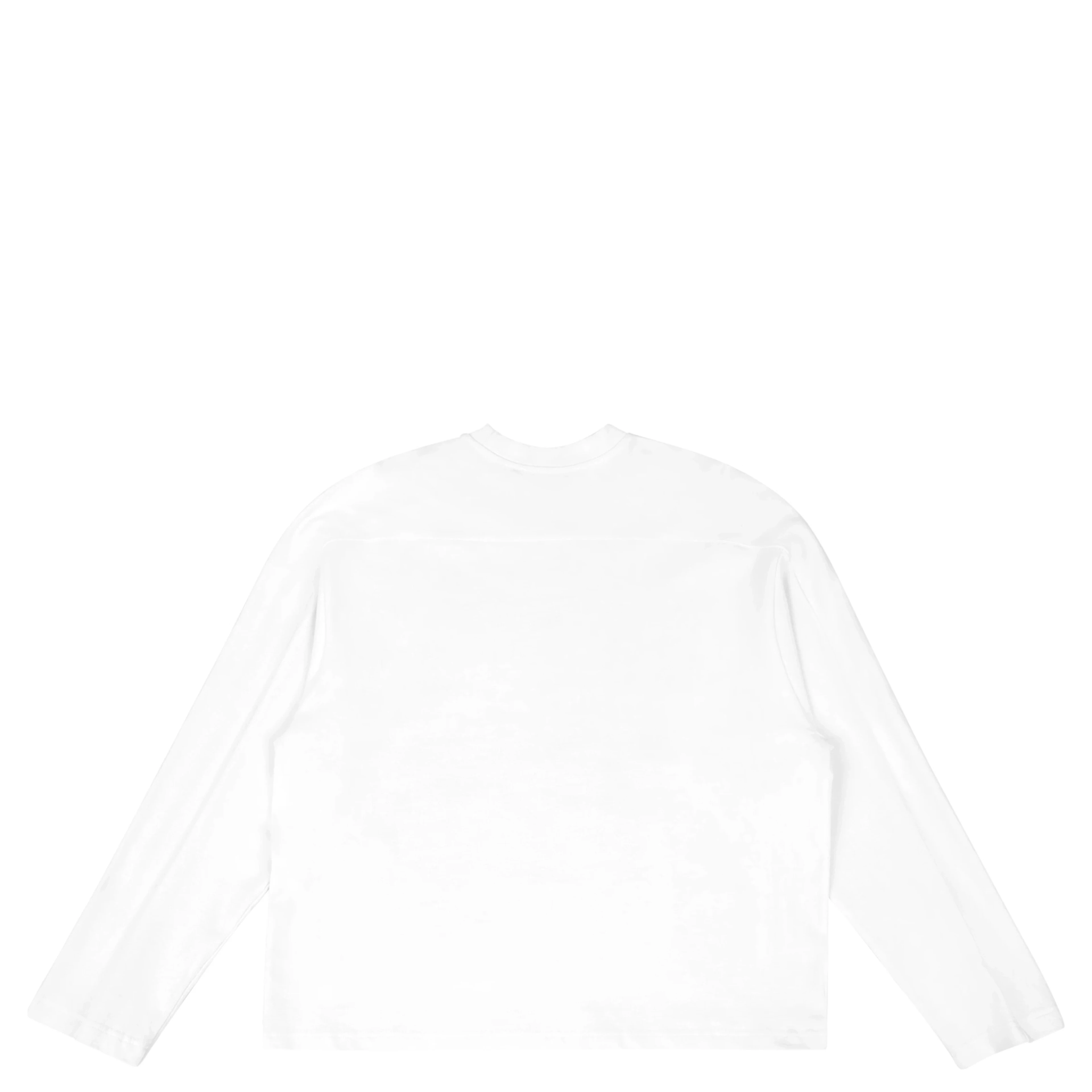 entire studios T-shirts and Polos