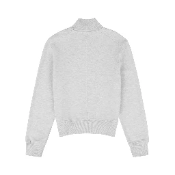 entire studios Sweaters