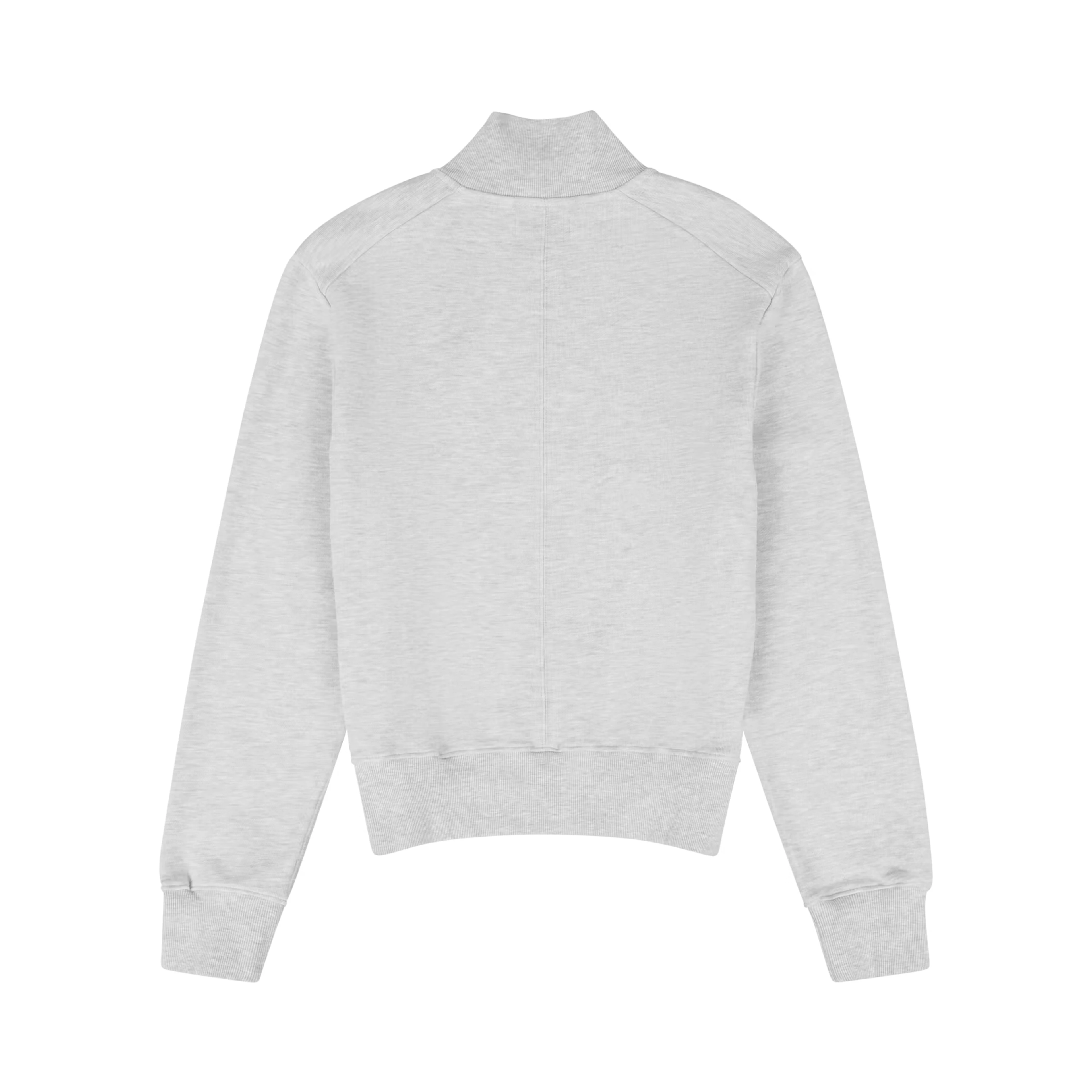 entire studios Sweaters