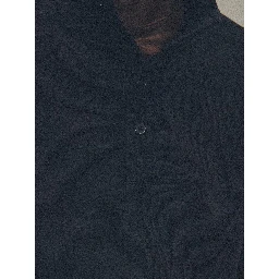entire studios Sweaters