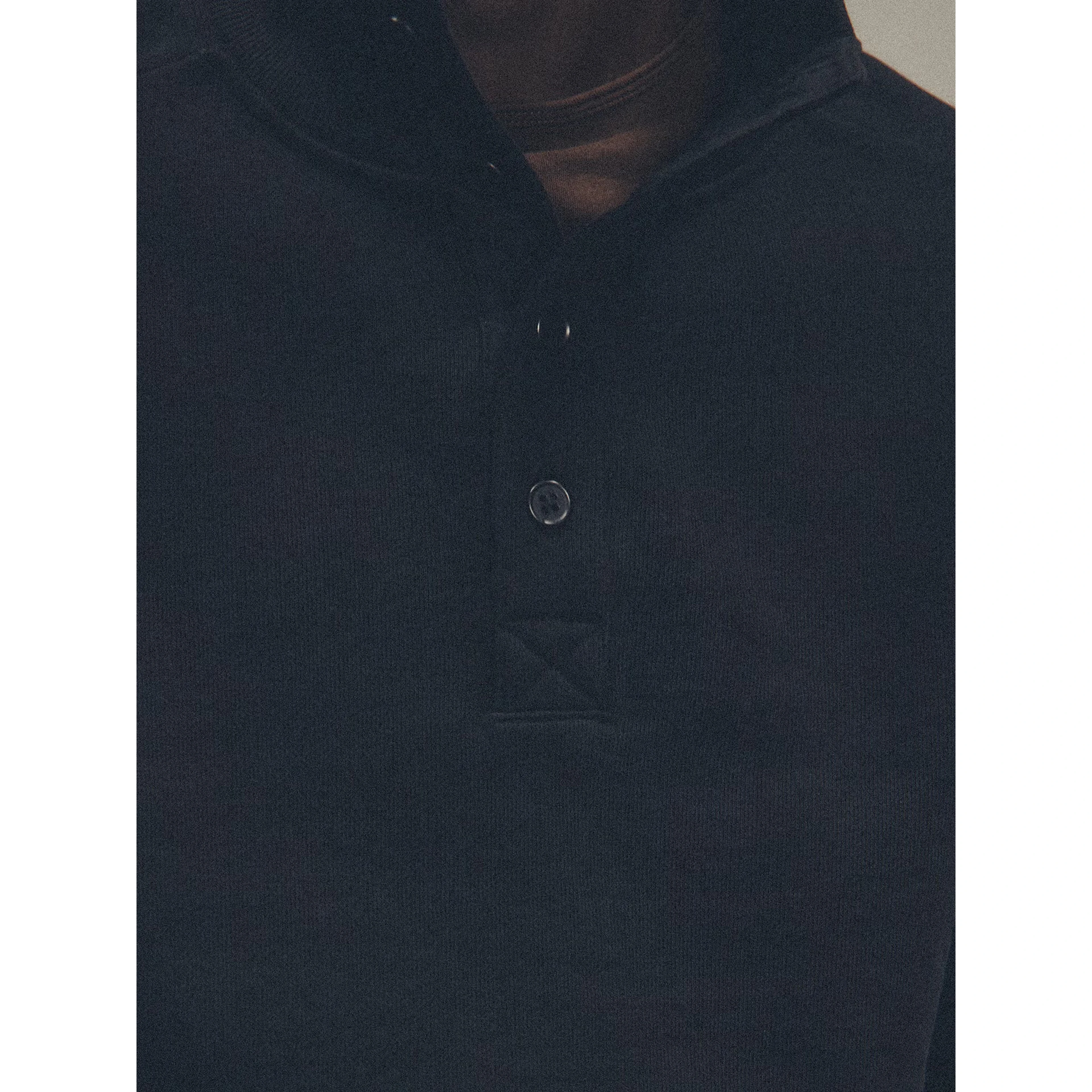 entire studios Sweaters