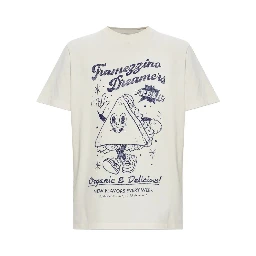 Golden Goose T-shirts and Polos