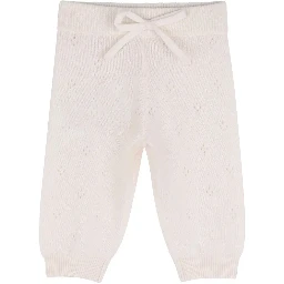 Chloè Clothing