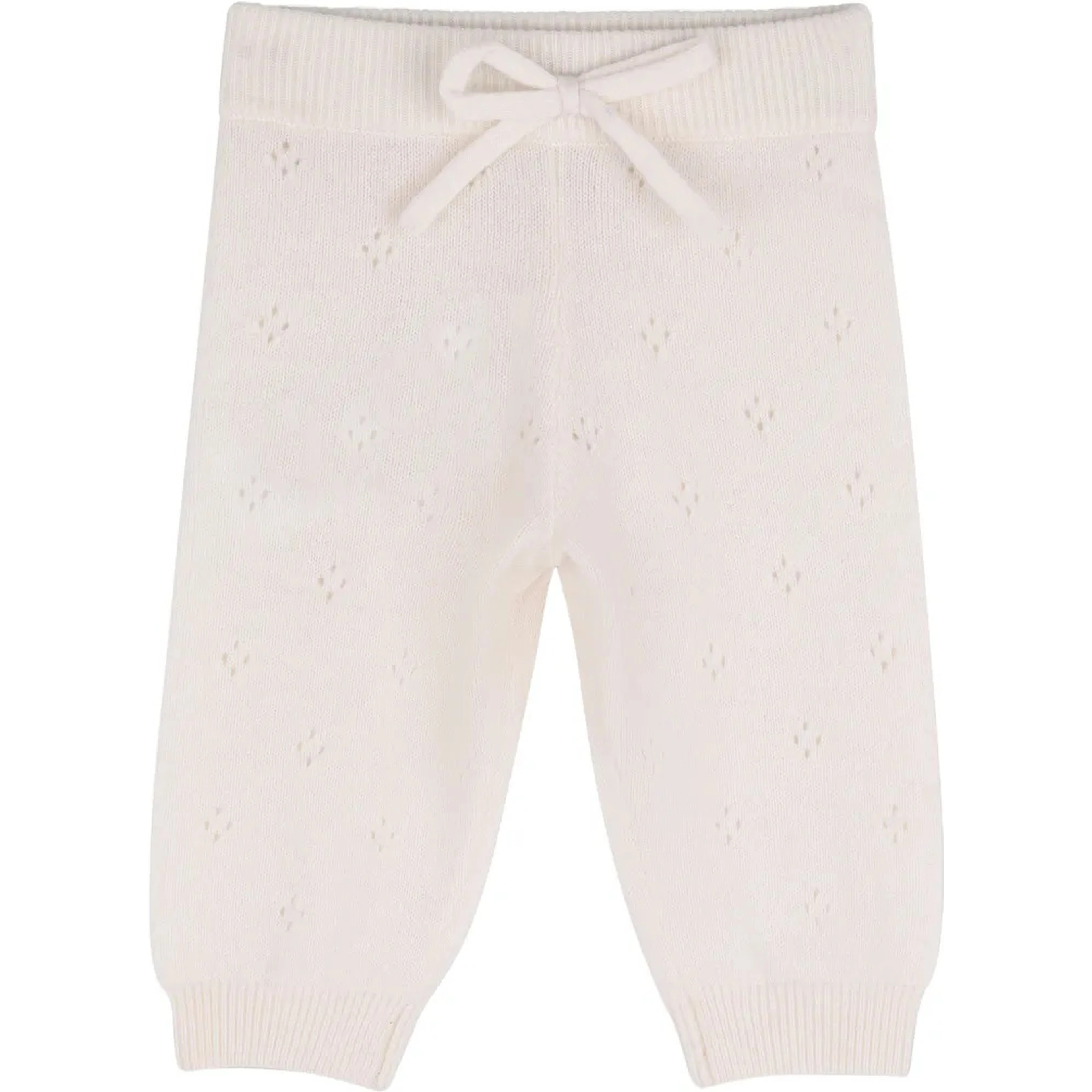 Chloè Clothing