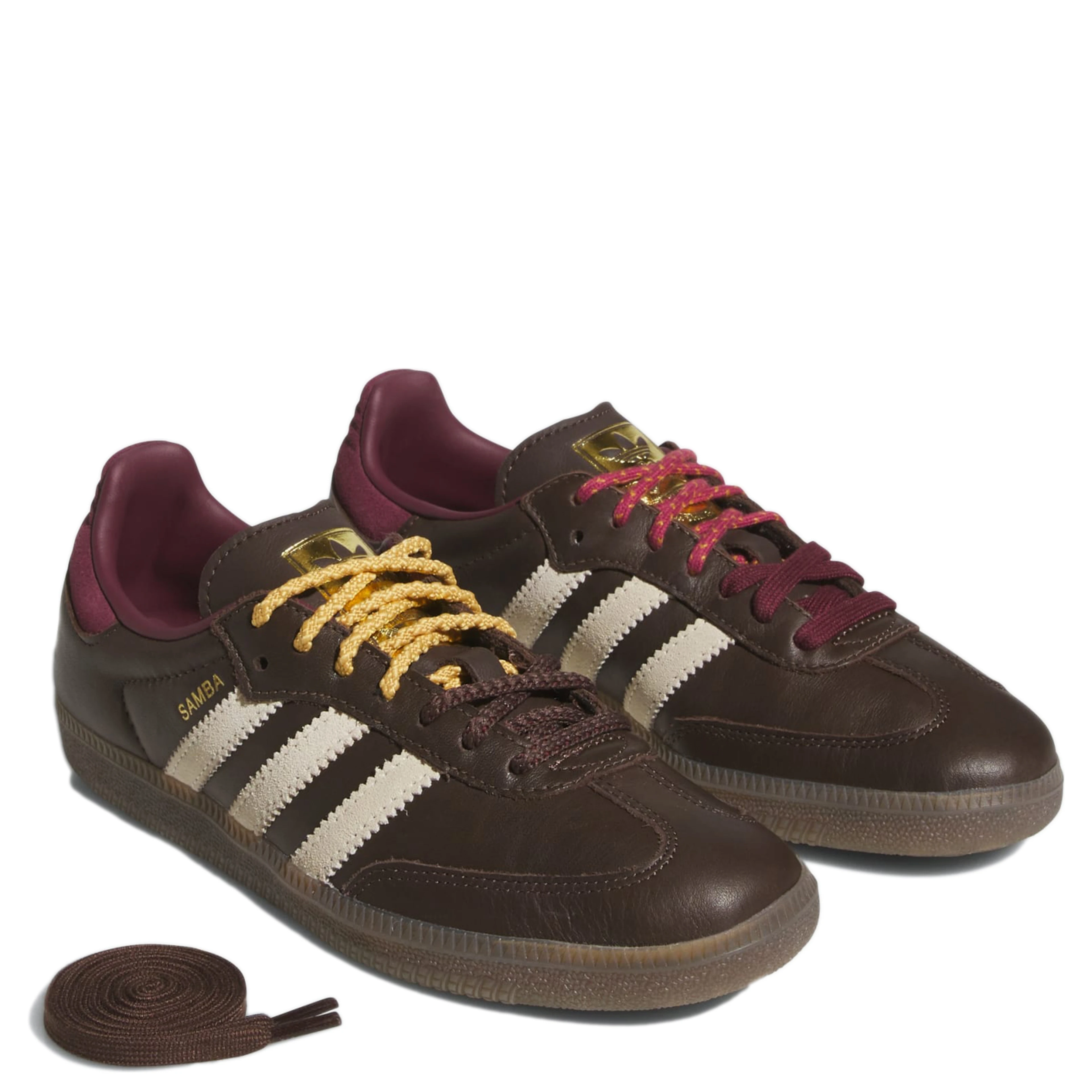 adidas Sneakers