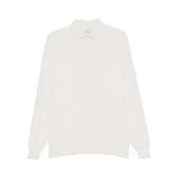 LARDINI T-shirts and Polos