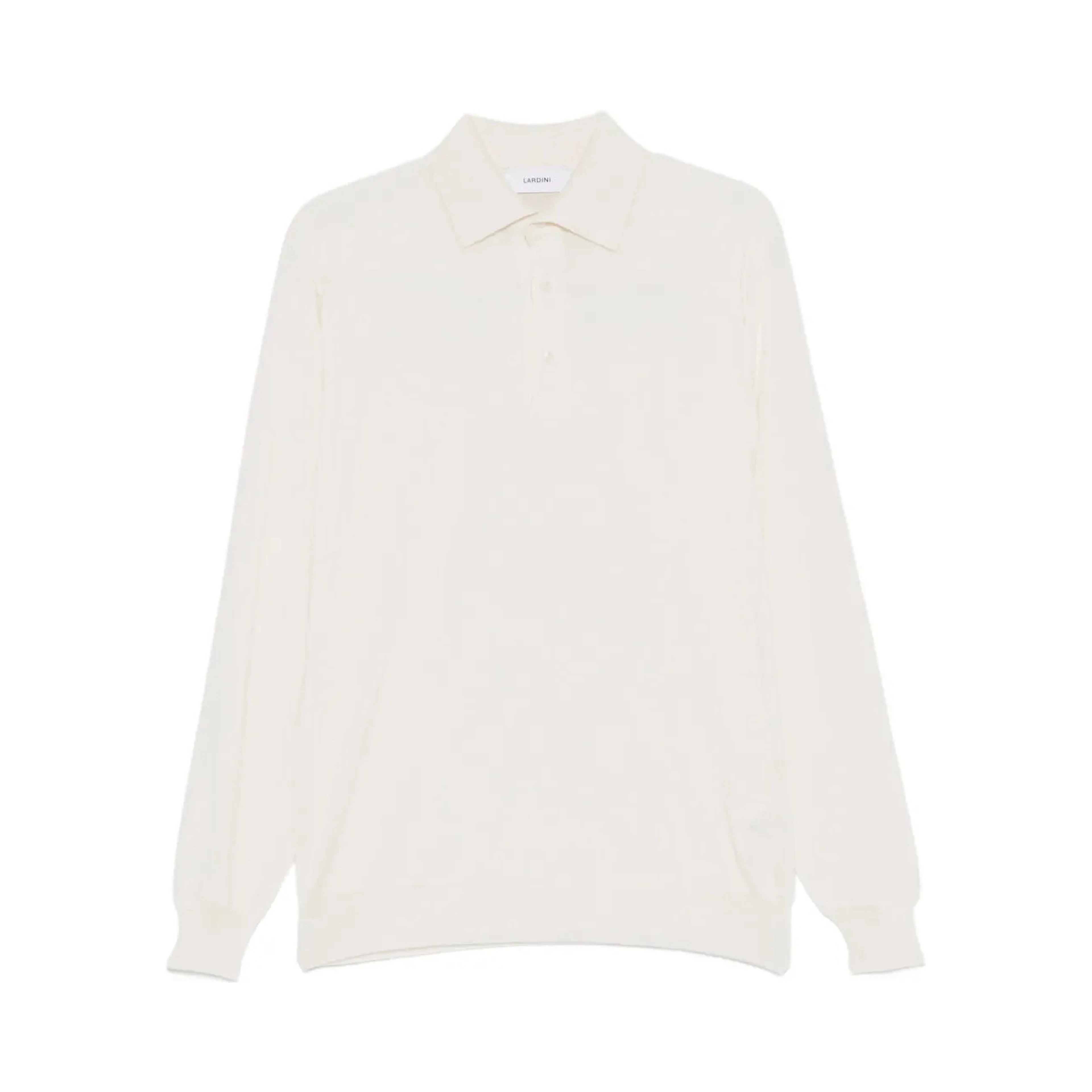 LARDINI T-shirts and Polos