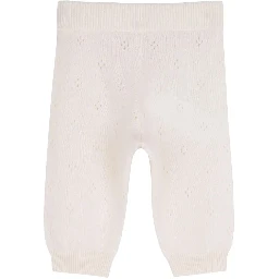 Chloè Clothing