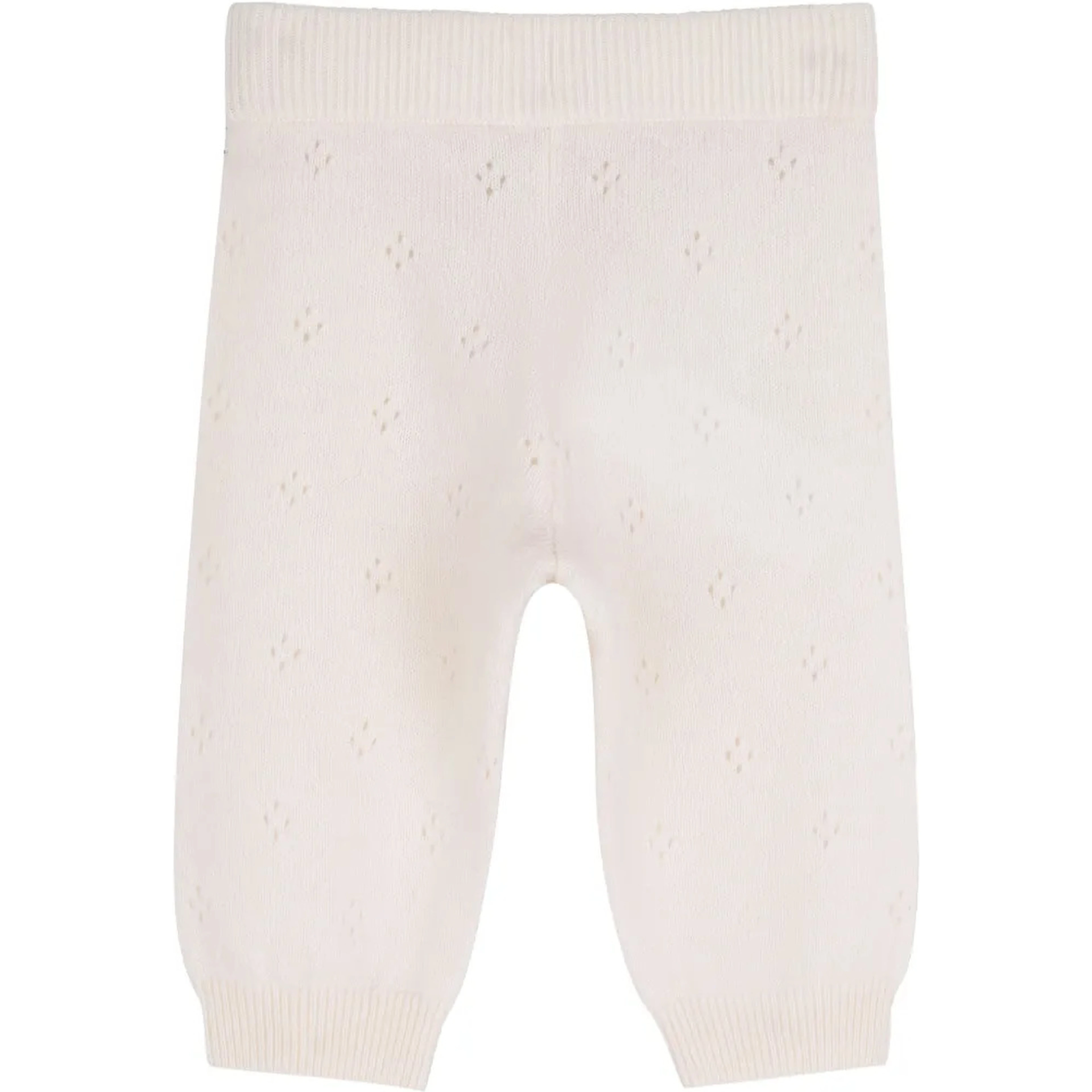 Chloè Clothing