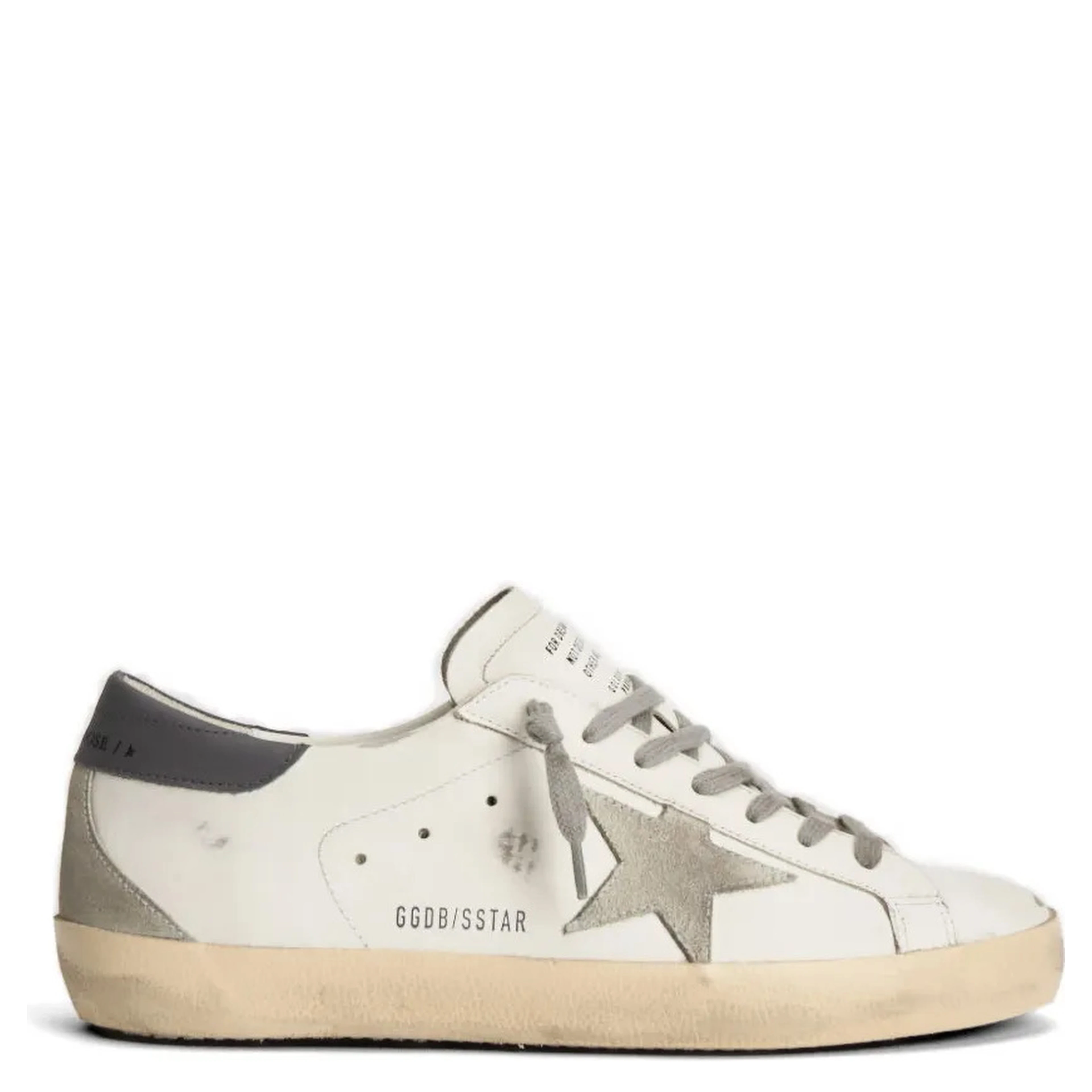 Golden Goose Sneakers