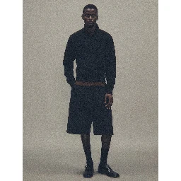 entire studios Sweaters