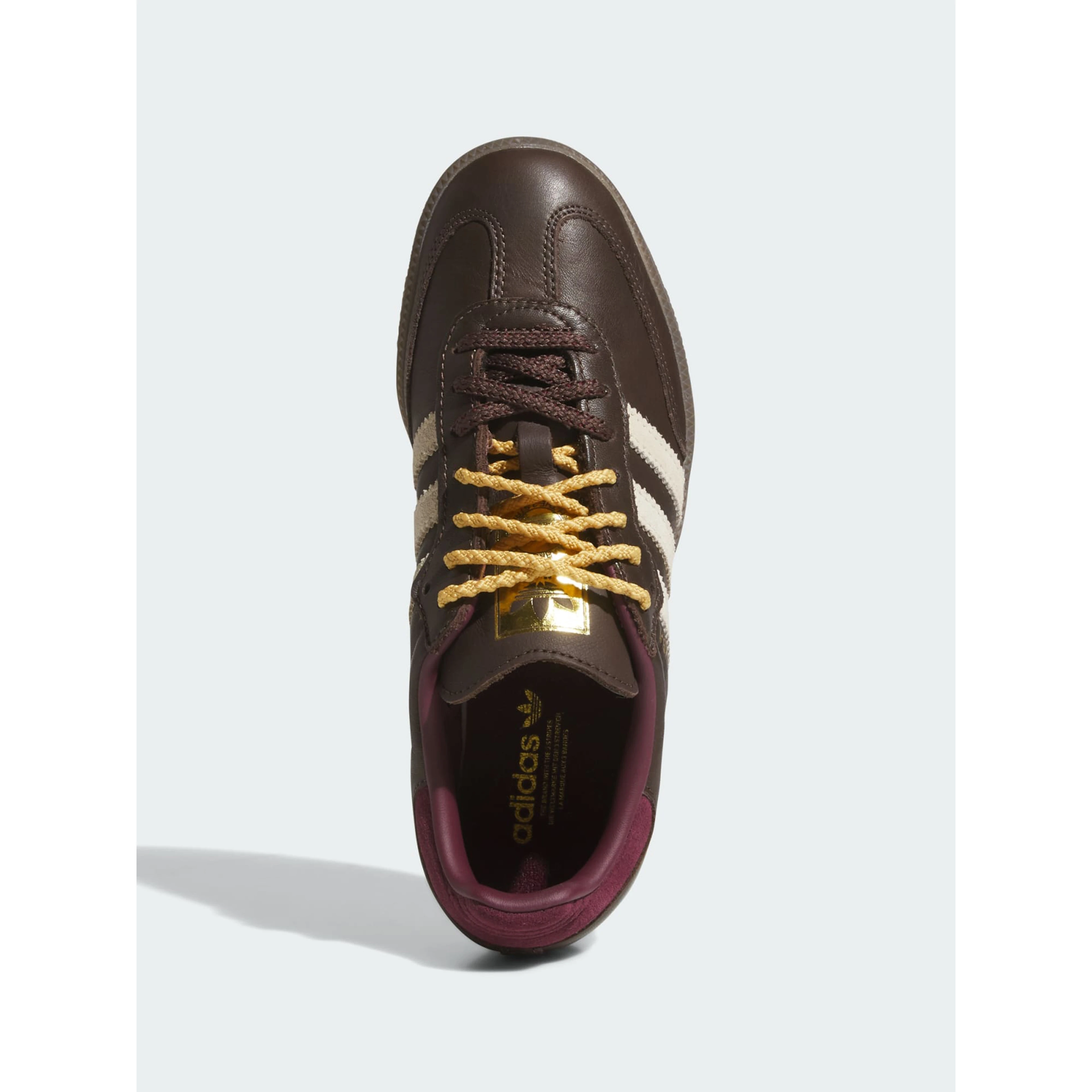adidas Sneakers