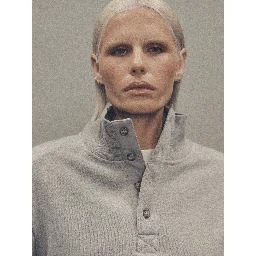 entire studios Sweaters
