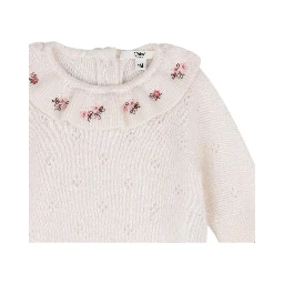 Chloè Clothing