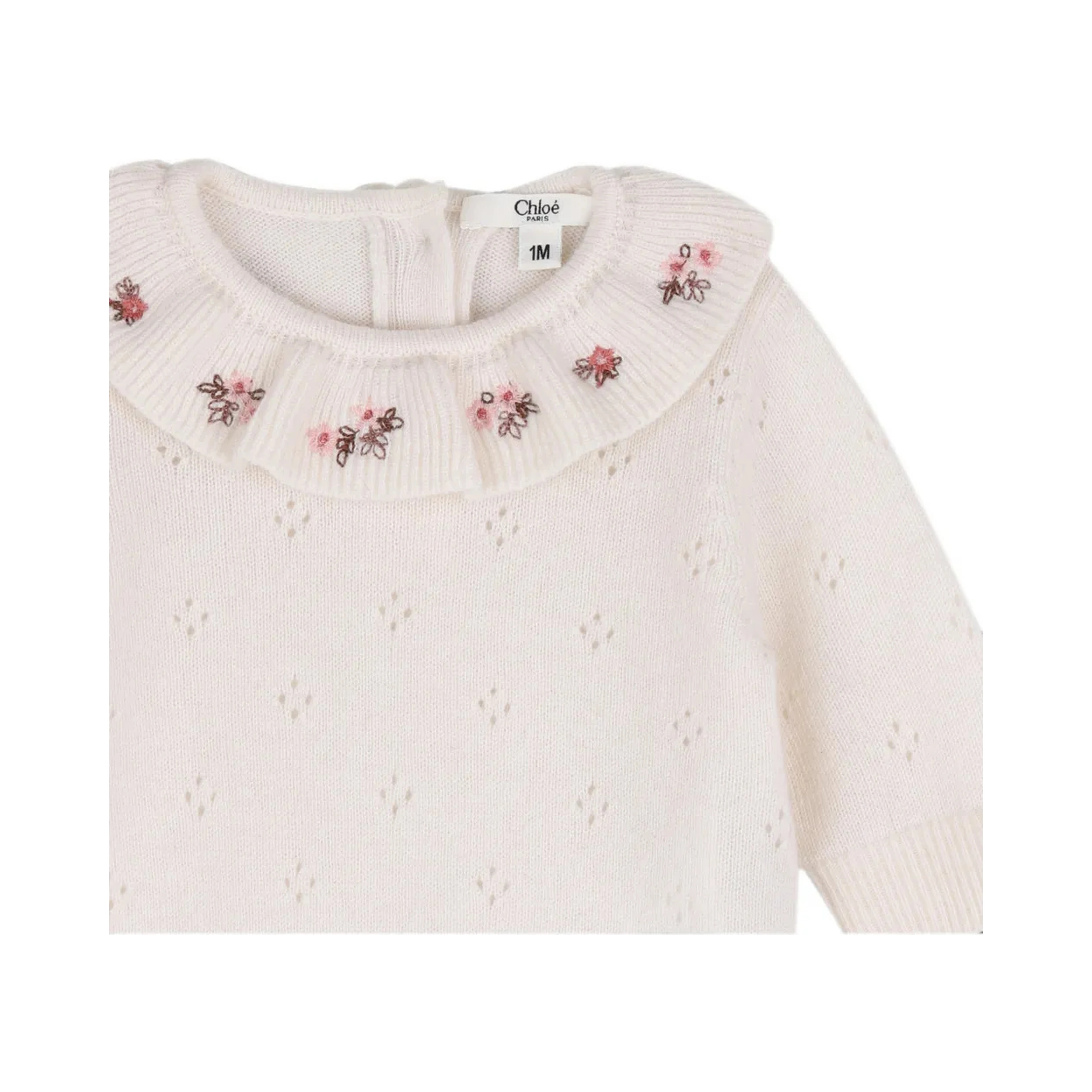Chloè Clothing