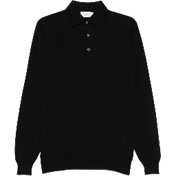 LARDINI T-shirts and Polos