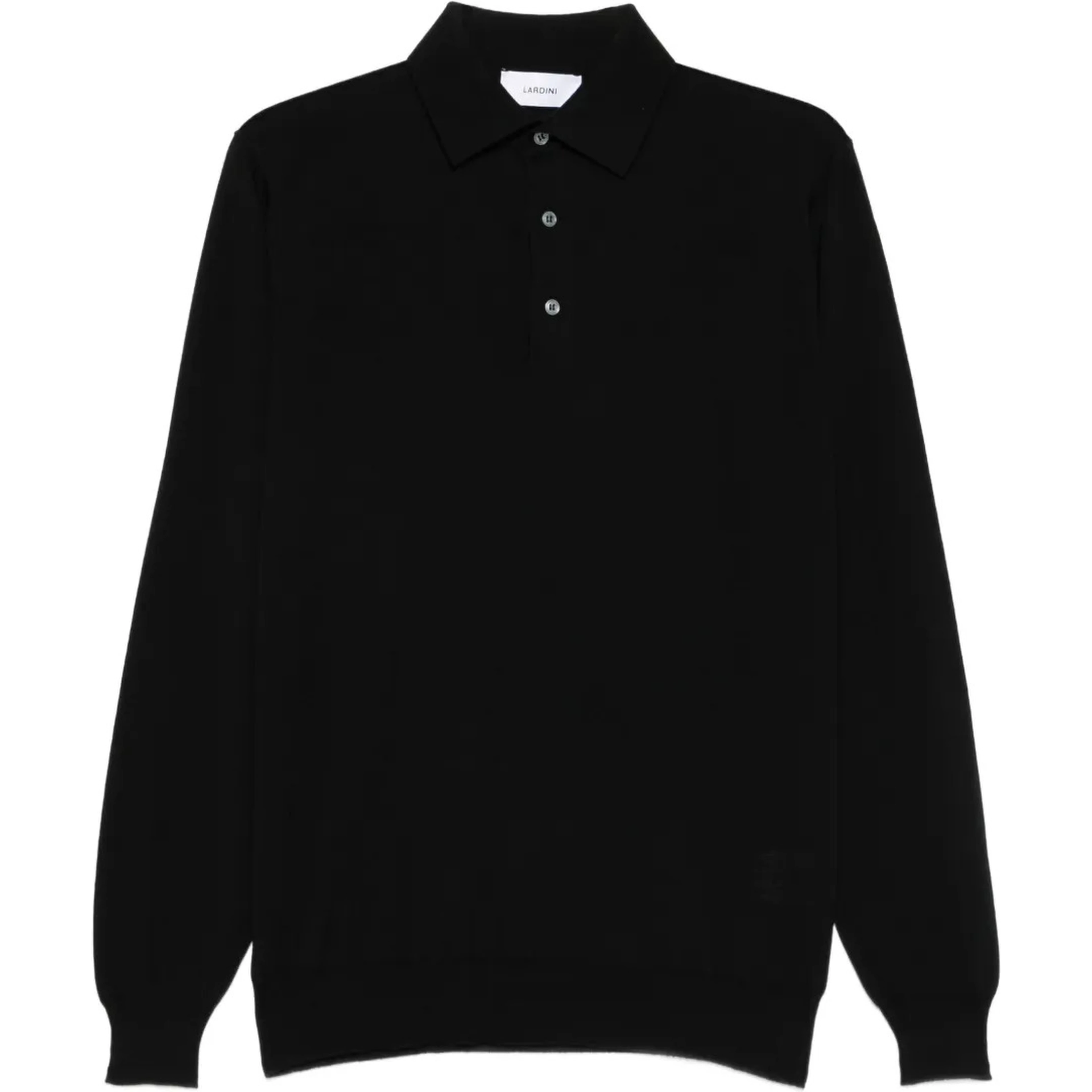 LARDINI T-shirts and Polos