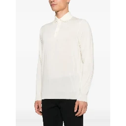 LARDINI T-shirts and Polos