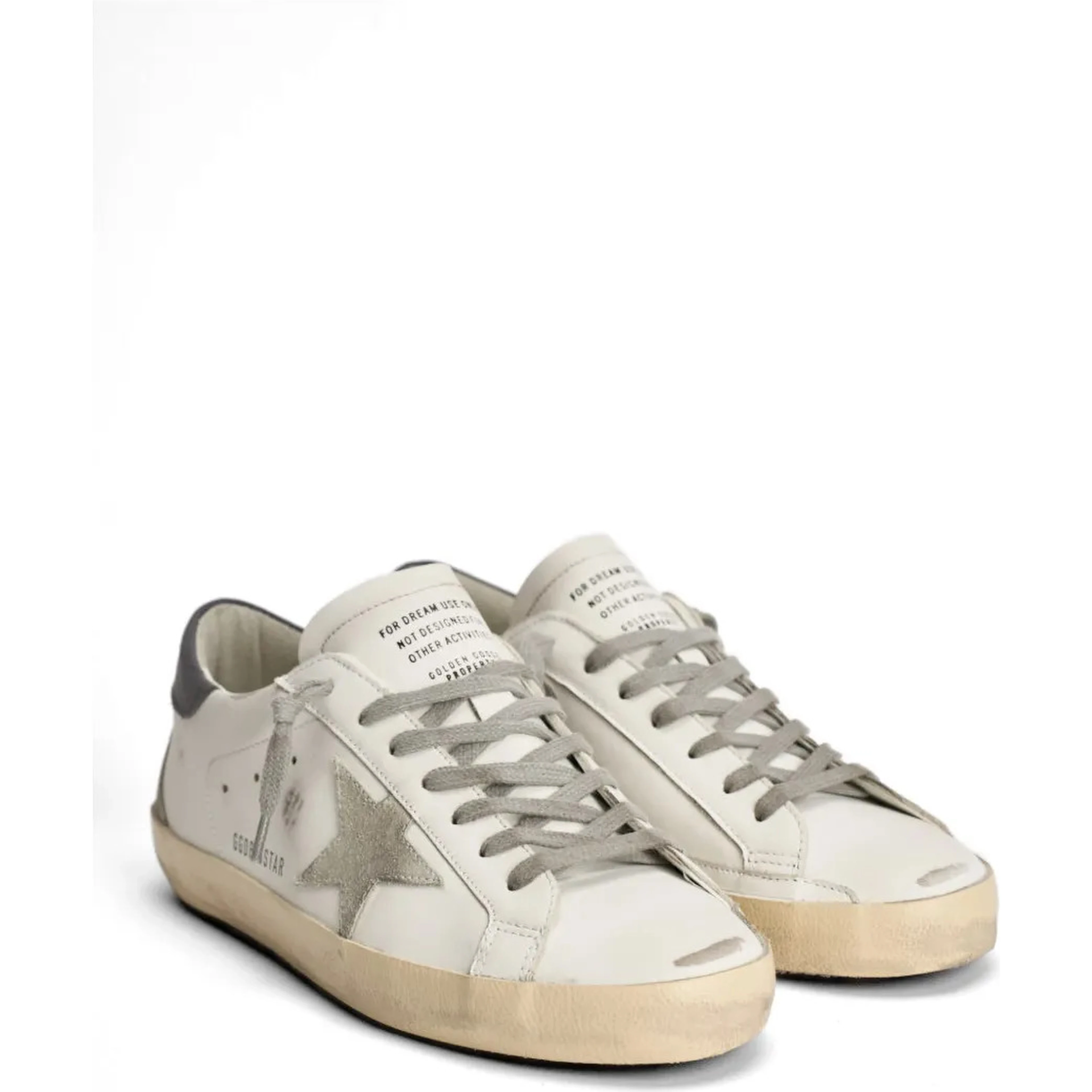Golden Goose Sneakers