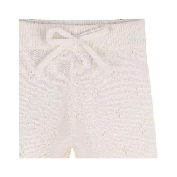 Chloè Clothing