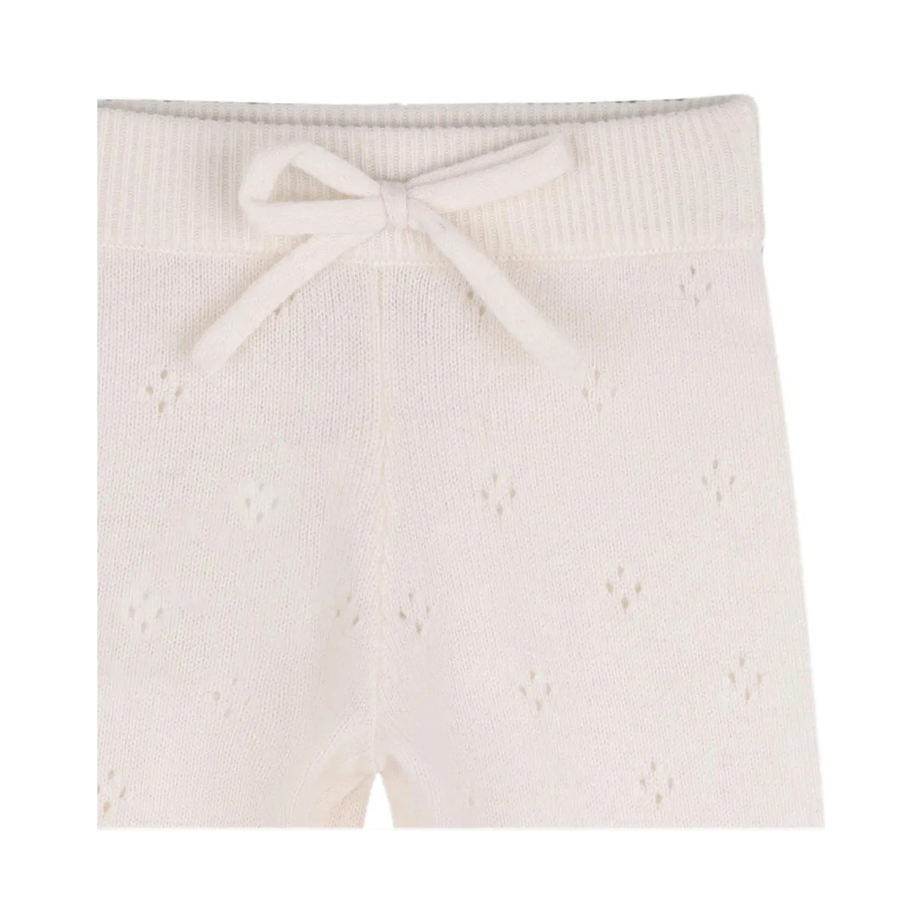 Chloè Clothing