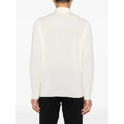 LARDINI T-shirts and Polos