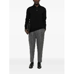 LARDINI T-shirts and Polos