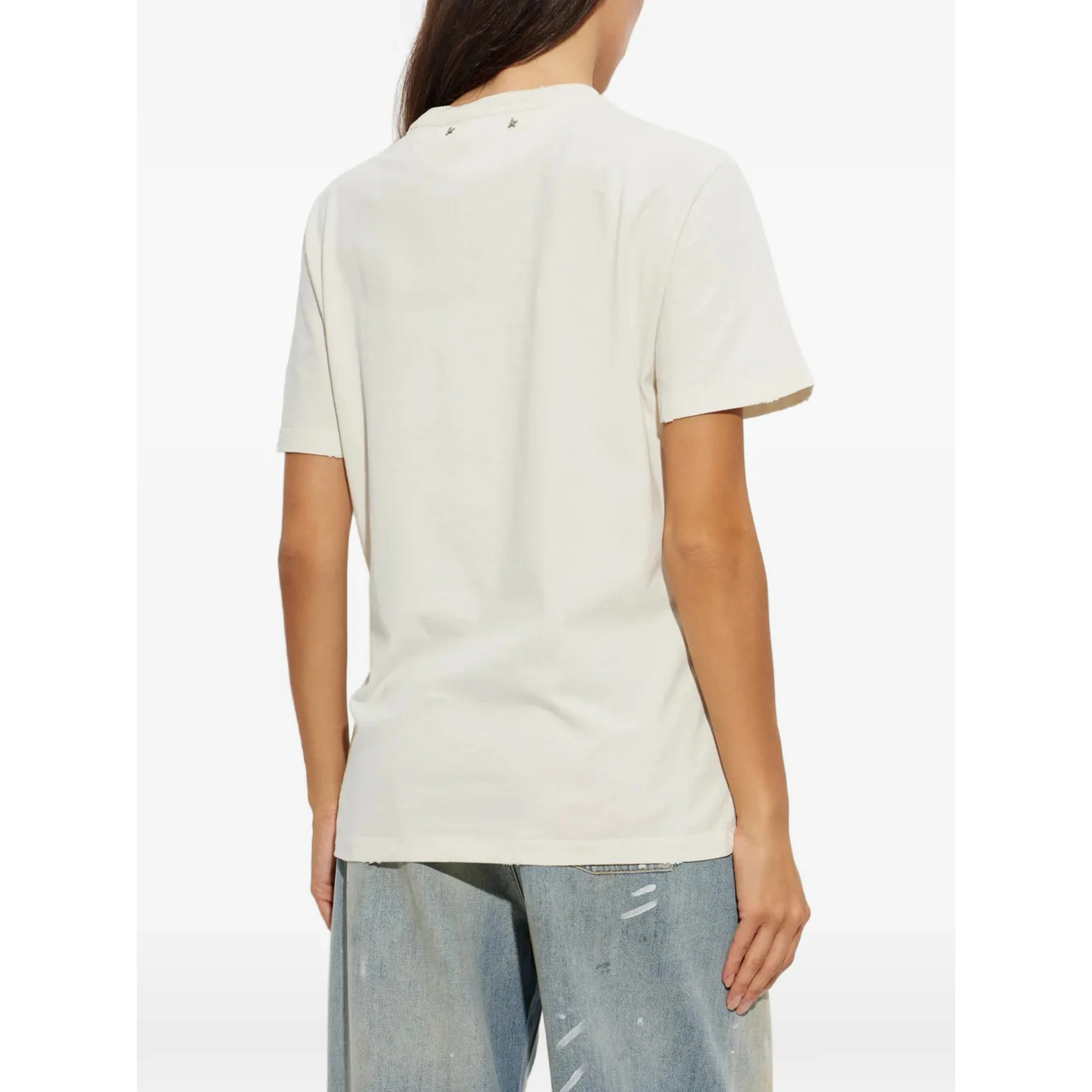 Golden Goose T-shirts and Polos