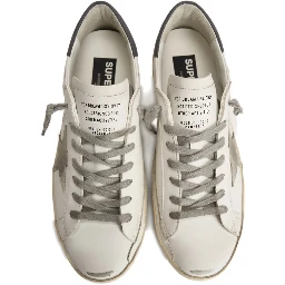 Golden Goose Sneakers