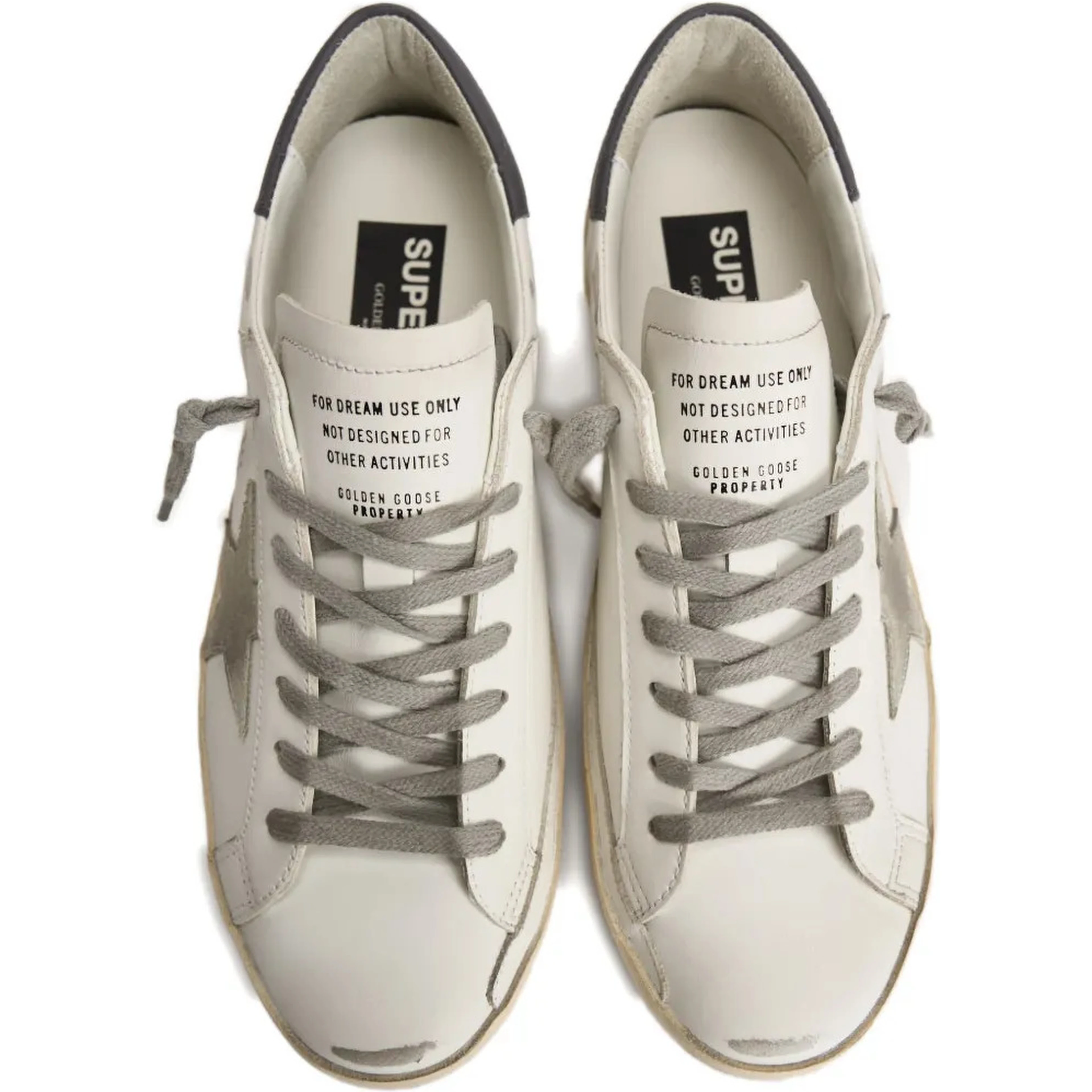 Golden Goose Sneakers