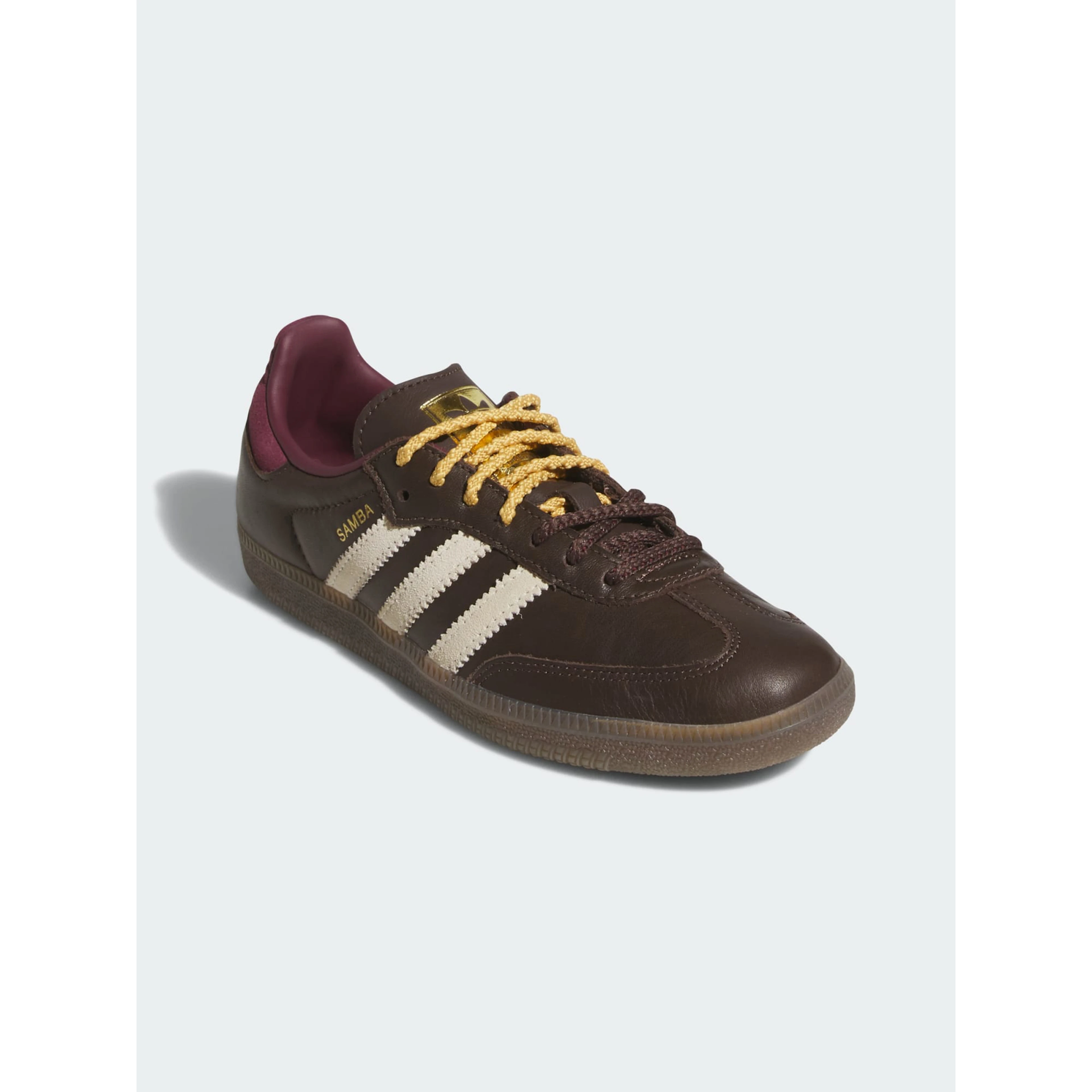 adidas Sneakers