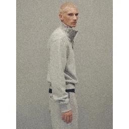 entire studios Sweaters